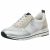 Remonte - R6702-81 - R6702-81 - silber,platin - Sneaker