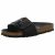 VERBENAS - REIKO ECOBRUSH NEGRO - Reiko - negro - Pantoletten