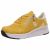 Rieker - N7125-68 - N7125-68 - gelb - Schnrschuhe