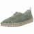 Rieker - N1963-52 - N1963-52 - grn - Slipper