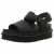 Dr. Martens - 23802001 - Voss - black - Sandalen