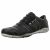 Kristofer - SP 215 BSVCZFL - SP 215 BSVCZFL - grau - Slipper
