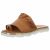 MACA Kitzbhel - 2807 COGNAC - 2807 COGNAC - hellbraun - Zehentrenner