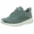 Skechers - 32504 SAGE - Bobs Squad-Tough Talk - sage - Sneaker