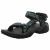 Teva - 1099443/MDLK - W Terra Fi 5 Universal - manzanita deep lake - Sandalen