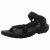 Teva - 1019234/BLK - M Hurricane XLT2 - black - Sandalen