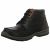 Josef Seibel - 14950-MA860101 - Lenny 50 - schwarz-kombi - Stiefeletten