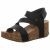 Blowfish - BF7945 LEELEE 024 - Leelee - black - Sandaletten