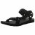 Teva - 1004010/BLK - M Original Universal - black - Sandalen
