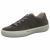 Legero - 2-000116-2800 - Fresh - ossido (grau) - Sneaker
