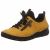 Rieker - 55073-68 - 55073-68 - gelb-kombi - Schnrschuhe