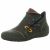 Rieker - 72581-54 - 72581-54 - grn - Stiefeletten