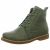 Andrea Conti - 0344523-042 - 0344523-042 - oliv - Stiefeletten