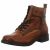 Bugatti - 411-99830-4100-6300 - Sinja - braun - Stiefeletten