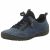 Rieker - 52573-14 - 52573-14 - blau - Schnrschuhe