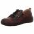 Krisbut - 2494-1-1 - 2494-1-1 - rot-kombi - Schnrschuhe