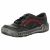 Krisbut - 2499-1 - 2499-1 - grn-kombi - Schnrschuhe