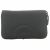 Voi Leather Design - 70837 ANTHRAZIT - RV-Brse - anthrazit - Geldbrsen