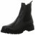 Tamaris - 1-1-25427-41-001 - 1-1-25427-41-001 - black - Stiefeletten
