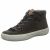 Legero - 2-000118-2800 - Fresh - ossido (grau) - Sneaker