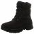 Westland - 18801-74100 - Grenoble 01 - schwarz - Stiefeletten