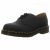 Dr. Martens - 11838001 - 1461 - black - Schnrschuhe