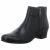 regarde le ciel... - STEFANY-333-003 - Stefany 333 - black - Stiefeletten