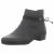 Rieker - Y0782-01 - Y0782-01 - schwarz - Stiefeletten