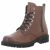 Remonte - D8671-22 - D8671-22 - braun - Stiefeletten