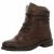 Rieker - 71229-22 - 71229-22 - braun - Stiefeletten