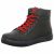 Andrea Conti - 0342837-914 - 0342837-914 - schiefer/chili - Sneaker