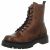 Bugatti - 431-A4P30-5700-6300 - Big - braun - Stiefeletten