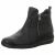 Waldlufer - 980805-199-001 - Himona - schwarz - Stiefeletten