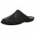 Rieker - 26593-00 - 26593-00 - schwarz - Pantoletten