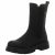 Rieker - Z9180-02 - Z9180-02 - schwarz - Stiefeletten