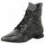 Simen - 4089A GRAU - 4089A GRAU - grau - Stiefeletten