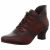 Simen - 3966A WEINROT - 3966A WEINROT - weinrot - Stiefeletten