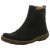 El Naturalista - 5450 BLACK - Nido - black - Stiefeletten