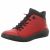 Softinos - P900549024 - BIEL549SOF - rot-kombi - Sneaker