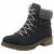 Rieker - Y9131-14 - Y9131-14 - blau - Stiefeletten
