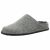Tofee - 1009921-2 - 1009921-2 - grau - Hausschuhe