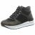 Rieker - N6942-90 - N6942-90 - schwarz - Schnrschuhe