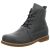 Andrea Conti - 0344523-261 - 0344523-261 - schiefer - Stiefeletten