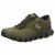 ON - 40.99242 - Cloud X - olive/fir - Sneaker