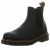 Dr. Martens - 27100001 - 2976 - black - Stiefeletten