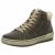 Remonte - D0770-45 - D0770-45 - grau - Sneaker