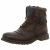 Bugatti - 321-A0U31-3214-6160 - Vittore - darkbrown/brown - Stiefeletten