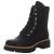 Rieker - 72612-00 - 72612-00 - schwarz - Stiefeletten