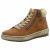 Remonte - D0770-22 - D0770-22 - braun-kombi - Sneaker