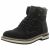 Rieker - F3832-00 - F3832-00 - schwarz - Stiefeletten